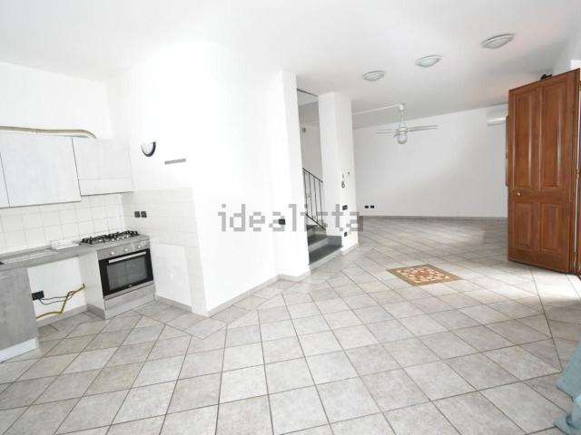 Casa in vendita a San Giuliano Terme, Toscana