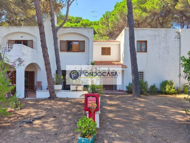 Casa in vendita a San Cataldo, Puglia