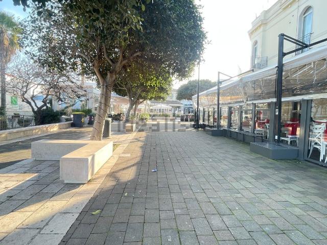 Casa in vendita a Municipio 1, Puglia