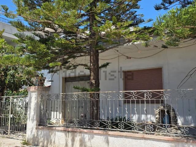 Casa in vendita a Puglia, Lecce