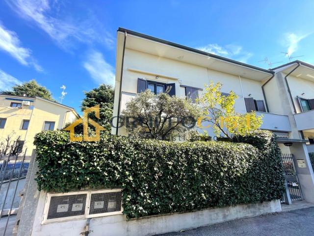 Casa in vendita a San Giuliano Monzese, Cologno Monzese