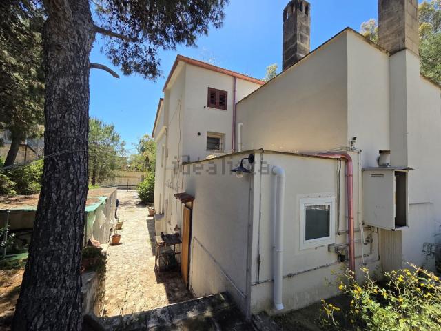 Casa in vendita a Puglia, Taranto