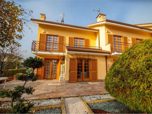 Casa in vendita a Piemonte, Torino