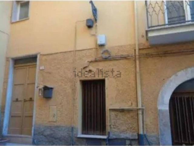 Casa in vendita a Pratola Peligna, Abruzzo