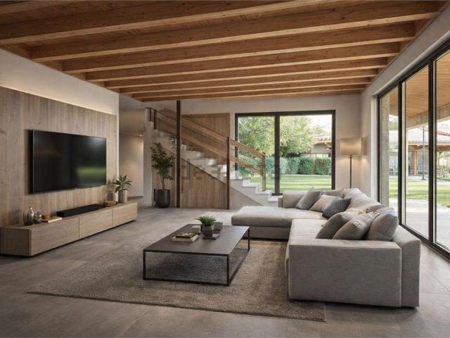 Casa in vendita a Bovolone, Veneto