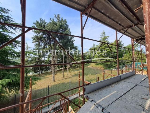Casa in vendita a Affi, Veneto
