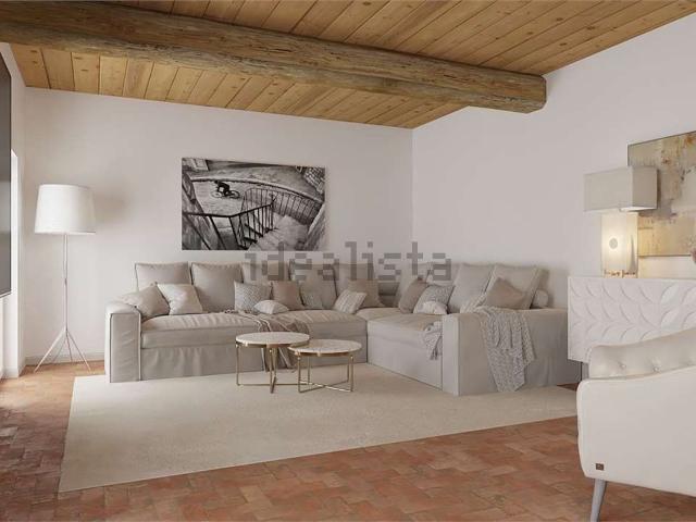 Casa in vendita a Monte Argentario, Porto Santo Stefano