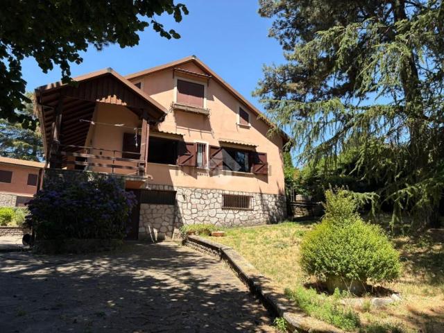 Casa in vendita a Roma Capitale, Lazio