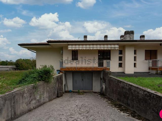 Casa in vendita a Aviano / Davian - Pleif, Aviano / Davian