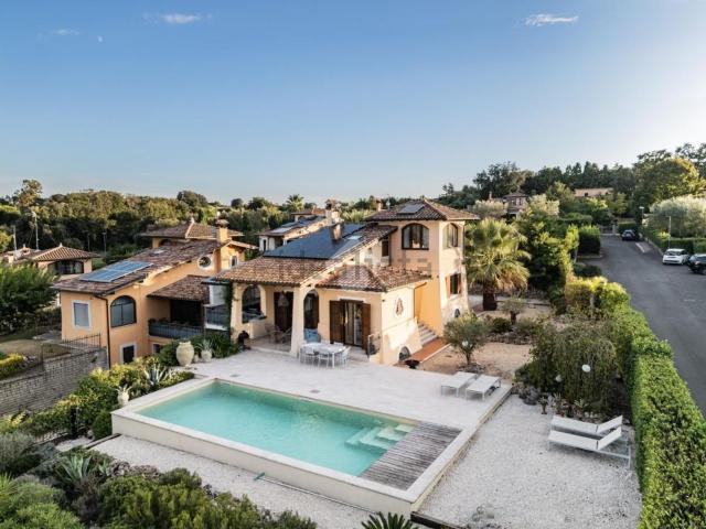 Casa in vendita a Bracciano, Roma Capitale