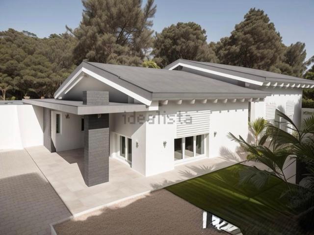 Casa in vendita a Marche, Ancona
