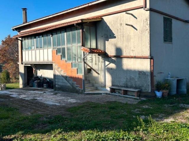 Casa in vendita a Roma Capitale, Lazio