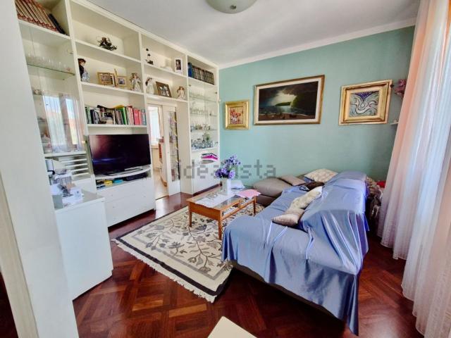 Casa in vendita a Cascina, Toscana