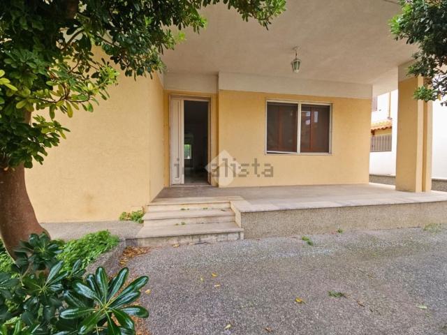 Casa in vendita a Puglia, Lecce