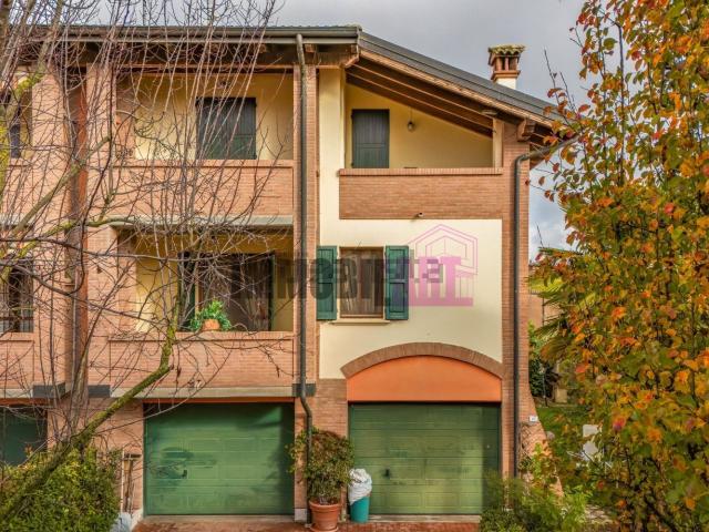 Casa in vendita a Rivalta, Re