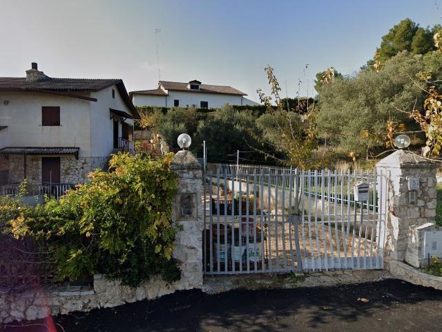 Casa in vendita a Puglia, Taranto
