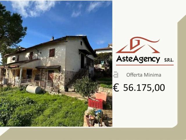 Casa in vendita a Puglia, Taranto