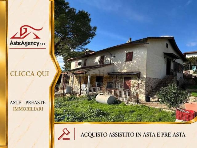 Casa in vendita a Statte, Taranto