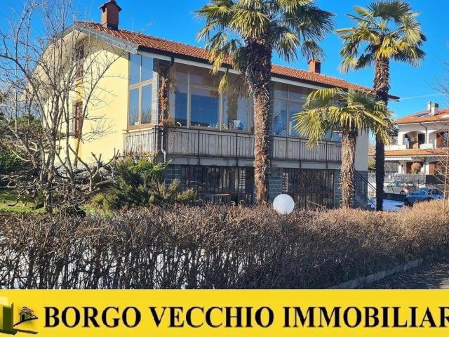 Casa in vendita a Piemonte, Cuneo