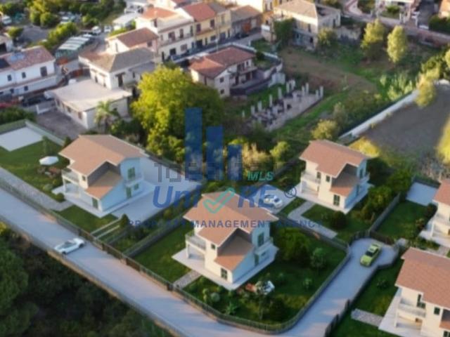 Casa in vendita a Aci Bonaccorsi, Sicilia