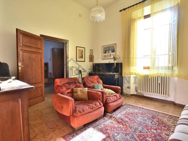 Casa in vendita a Don Bosco, Pisa