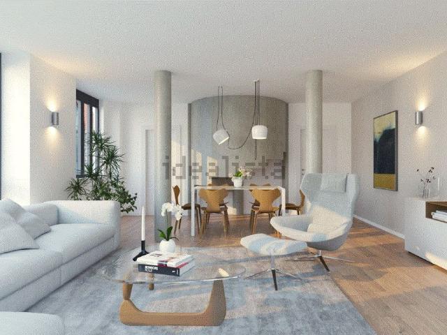 Casa in vendita a Malocco, Lonato