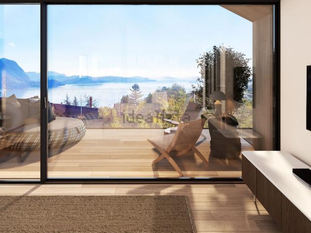 Casa in vendita a Selva, Piemonte