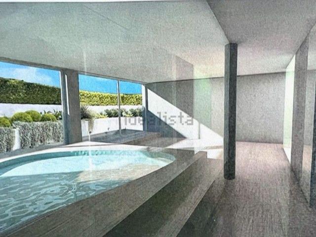 Casa in vendita a San Pancrazio, Sorbolo