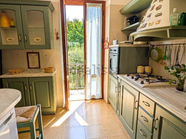 Casa in vendita a Vasanello, Lazio