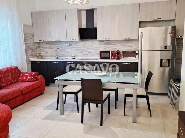 Casa in vendita a Colleranesco, Giulianova