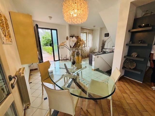 Casa in vendita a Livorno, Toscana
