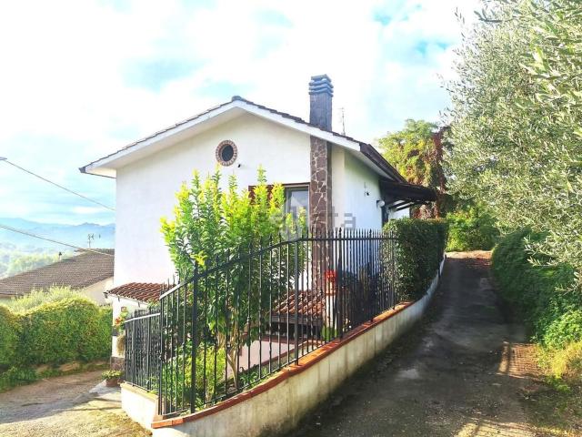 Casa in vendita a Paliano, Lazio