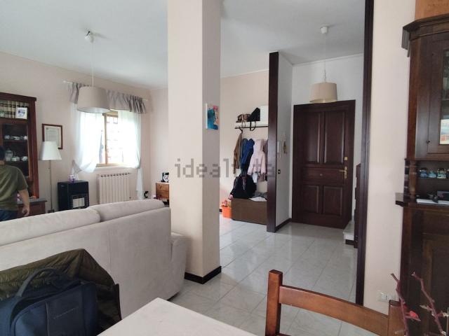 Casa in vendita a Massannunziata, Mascalucia