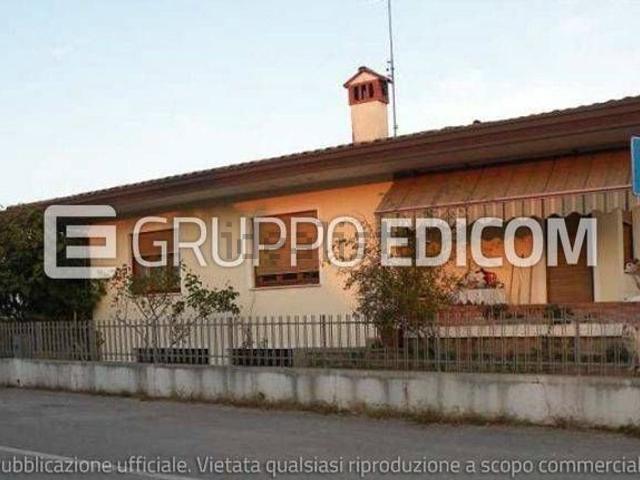 Casa in vendita a Porcia / Purcie, Porcia