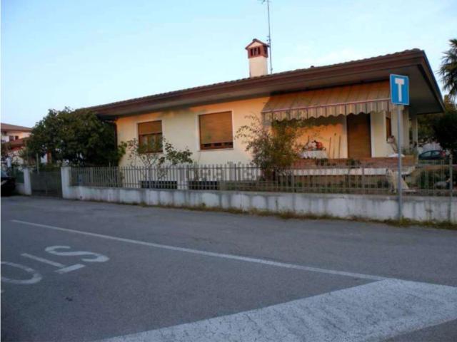 Casa in vendita a Porcia / Purcie, Porcia