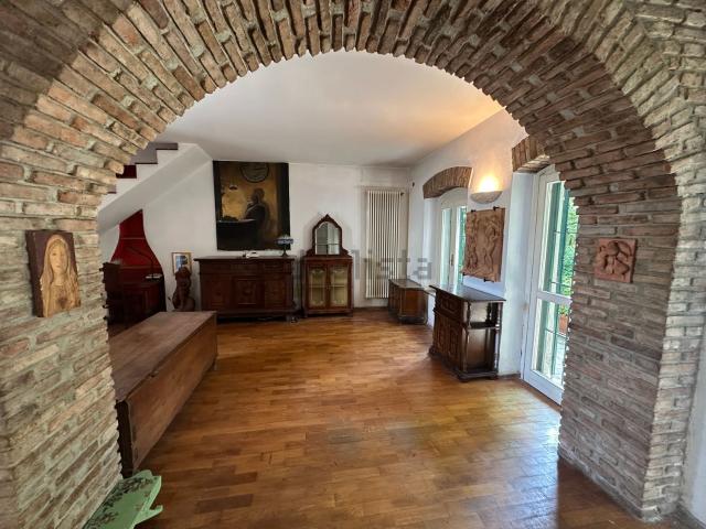 Casa in vendita a Bergamo, Lombardia