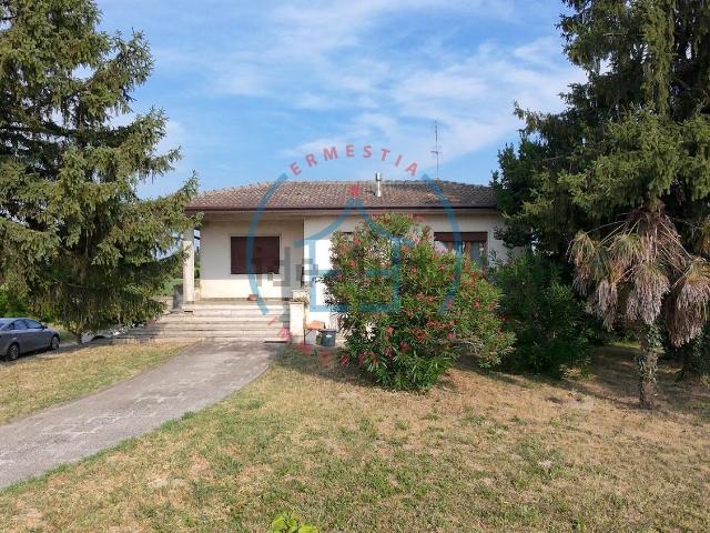 Casa in vendita a Montagnana, Veneto