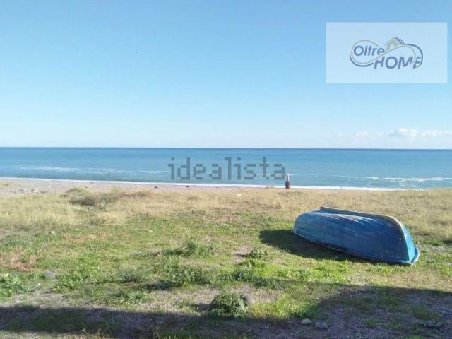 Casa in vendita a Fondachello, Mascali