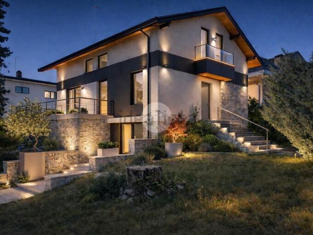 Casa in vendita a Villaggio Aurora, Piemonte