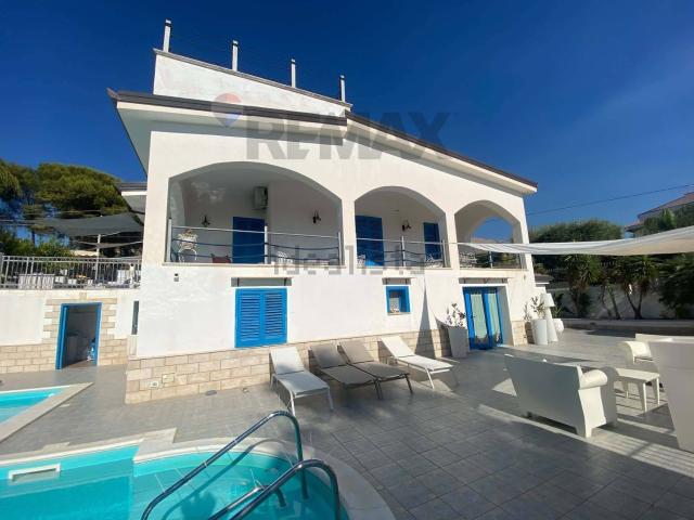 Casa in vendita a Terrasini, Palermo
