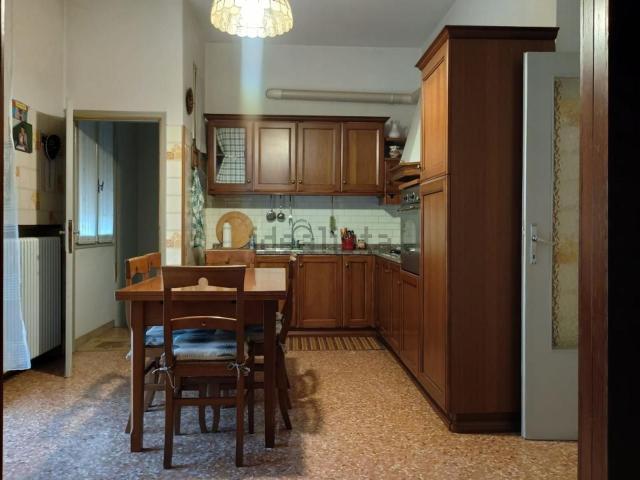 Casa in vendita a Treviso, Veneto