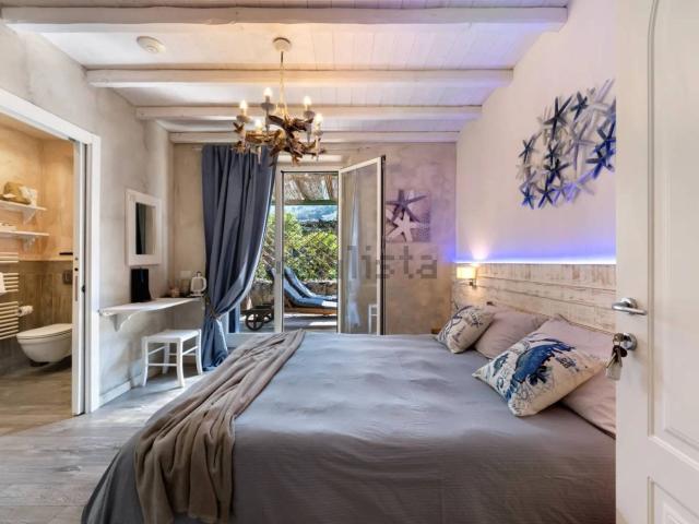 Casa in vendita a Moneglia, Genova