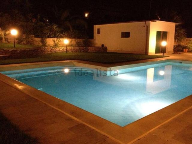 Casa in vendita a Lido di Enea, Roma Capitale