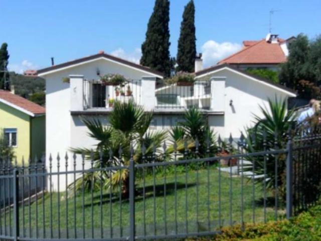 Casa in vendita a Artallo, Imperia