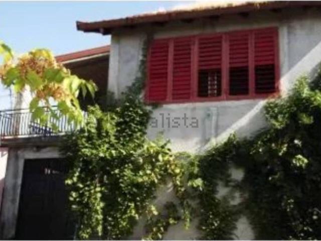 Casa in vendita a Ragalna, Sicilia
