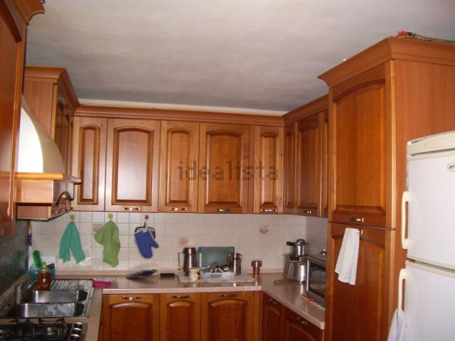 Casa in vendita a Bassa Reggiana, Re