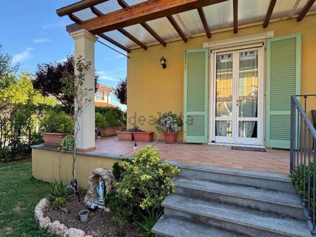 Casa in vendita a Caravello, Camaiore