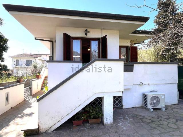 Casa in vendita a Massarosa, Toscana