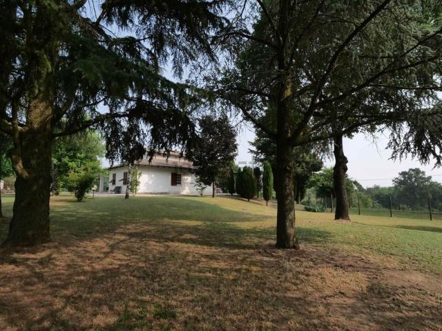 Casa in vendita a Piemonte, Alessandria