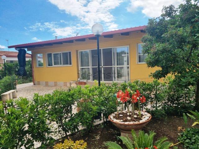 Casa in vendita a Puglia, Barletta-andria-trani